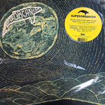 Superorganism / Superorganism (Deluxe Edition)(LP)