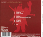 Pink Floyd / Discovery (16CD)
