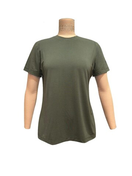 Футболка slim WINGSstudio