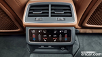 Audi A6 (C8) 40 TDI Quattro Premium (08.2022)