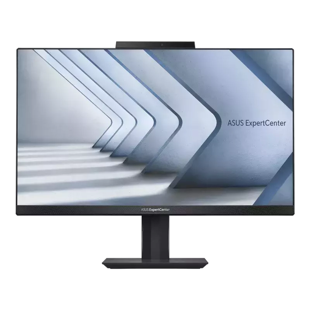 Моноблок Asus ExpertCenter E5 E5402WVAK-BA162X (90PT03J5-M00SH0)