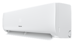 Сплит-система HISENSE, NEXT Classic A (on/off), AS-18HR4RMSCJ00G / AS-18HR4RMSCJ00W