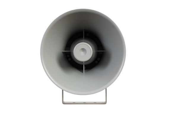 FONESTAR FE-2010T-EN