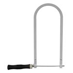 Лобзик, 300 мм Sparta, 240245