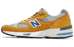 Кроссовки New Balance Nb 991 D