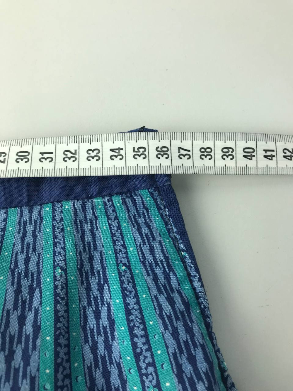 Юбка Alpen Trachten 44 размер