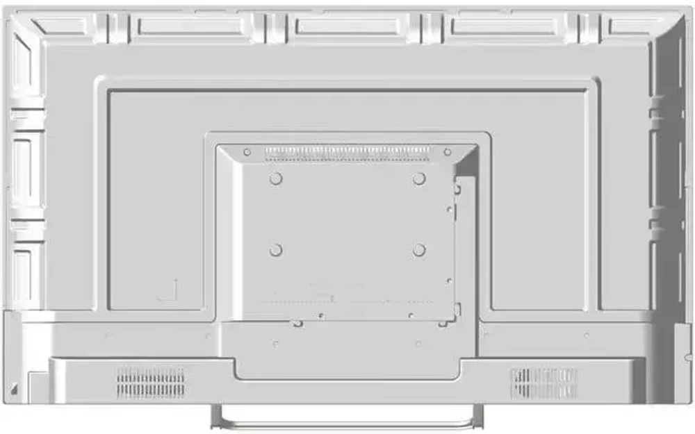 Телевизор 50" Asano 50LU5011T