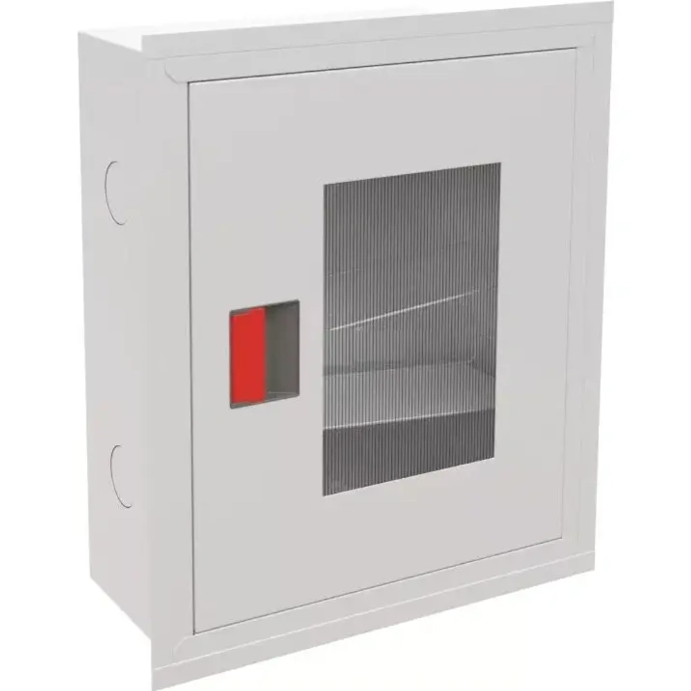 Шкаф ШПК-310 "А"