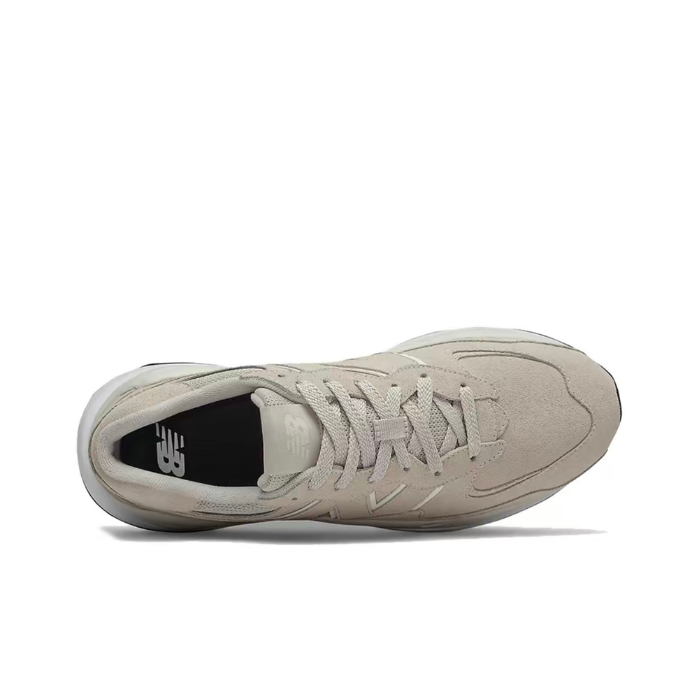 New Balance 57/40 "Moonbeam Sea Salt"