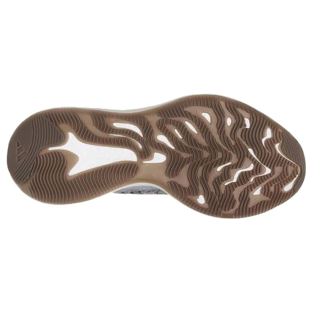 Кроссовки Yeezy Boost 380 Mist