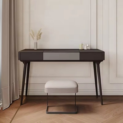 Консоль с зеркалом Venus