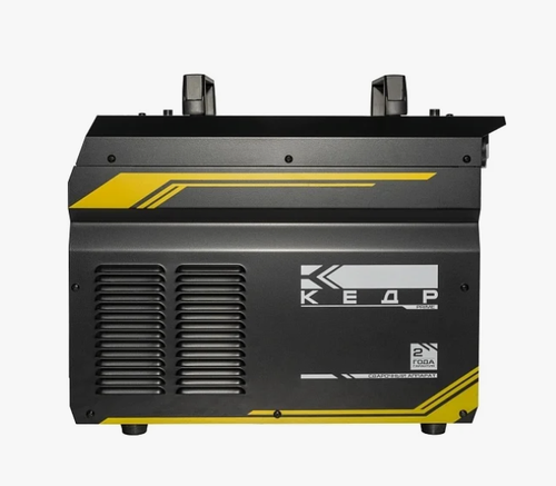 Источник сварочный КЕДР UltraMIG-500 (380В, 10-500А)