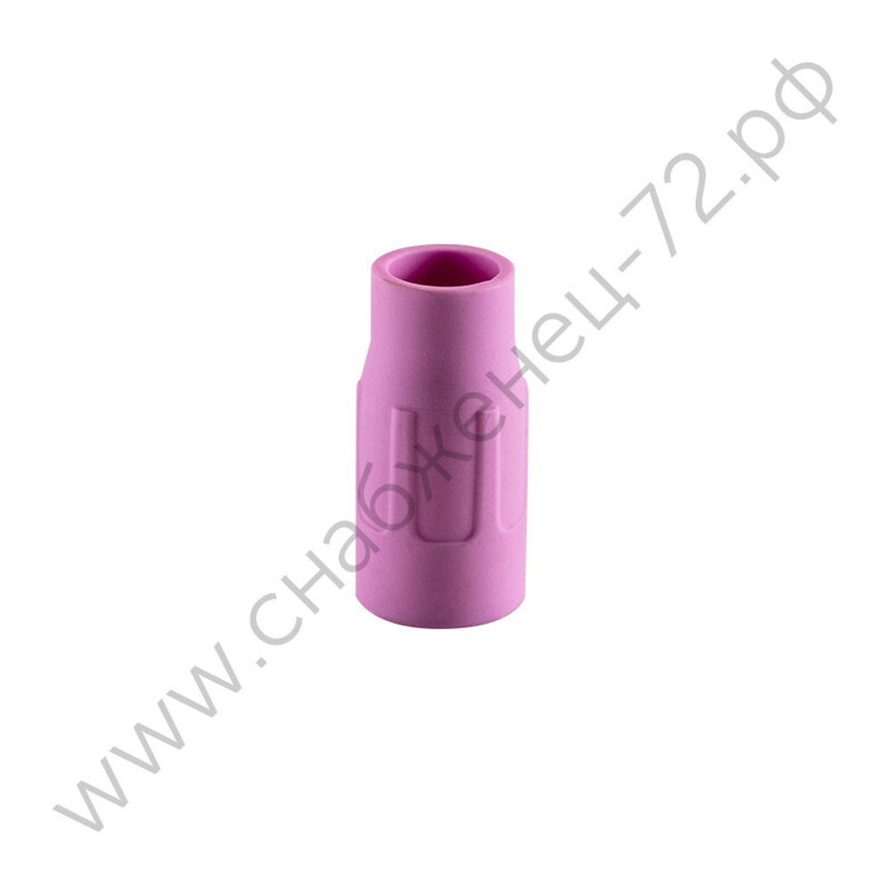 FUBAG Сопло керамическое №10 ф16 FB TIG 240-550W