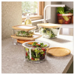 Столешница - IKEA SÄLJAN/SALJAN/СЭЛЬЯН ИКЕА, 186х63,5х3,8 см, серый