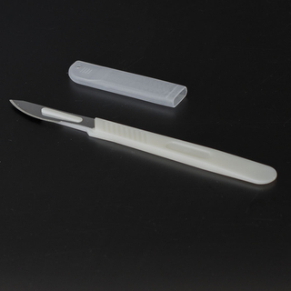 Пекарский нож (нож для теста)