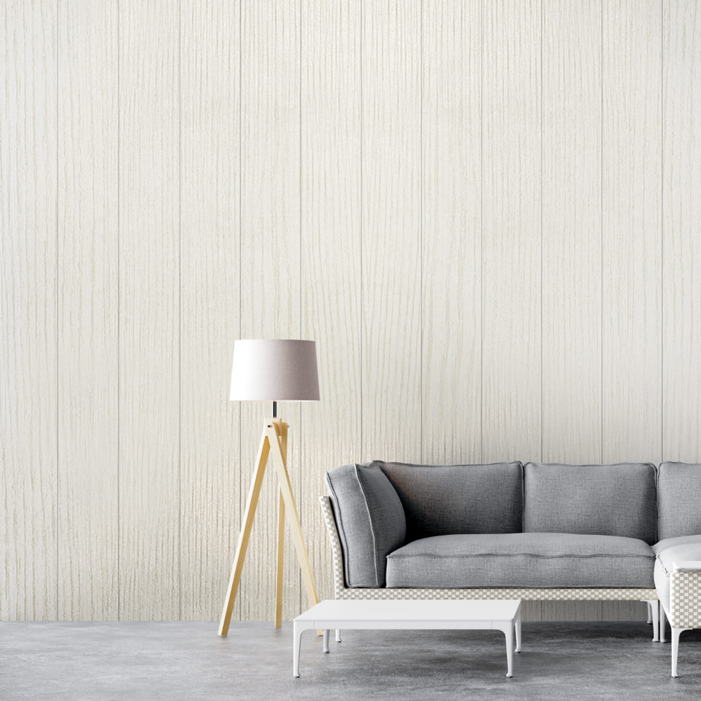 Панель МДФ Stella Classic (Классик), Стандарт, Лиственница Лагерта, 2700х200х6 мм