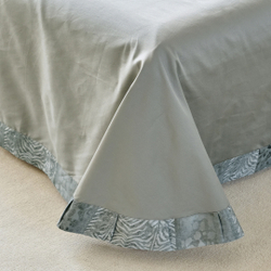 Постельное белье СайлиД T-052 сатин