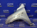 Крыло переднее левое MAZDA DEMIO 2005-2007