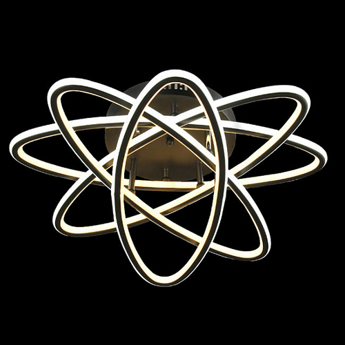 75210.01.14.04 (1) люстра Семь огней