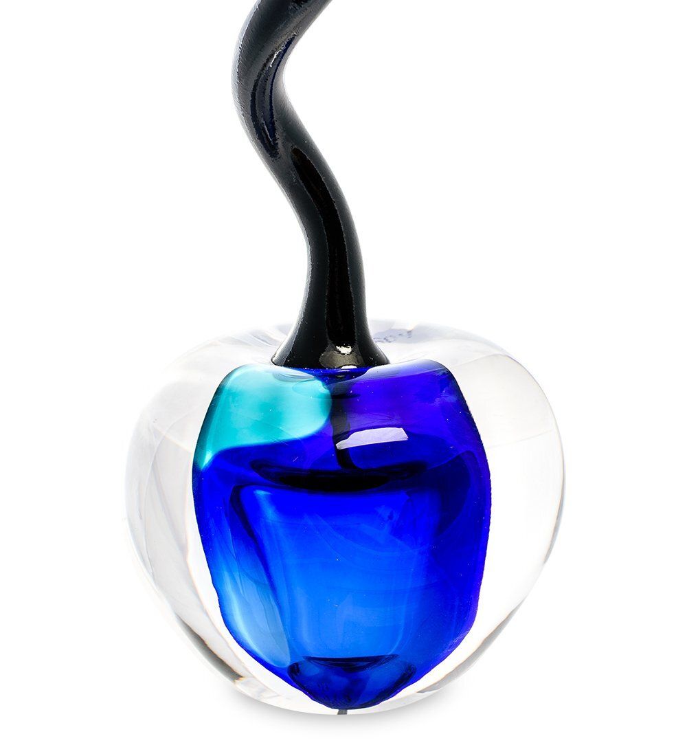 GR-46/ 2 Пресс-папье