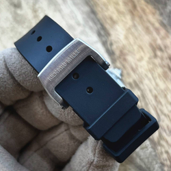 Часы Richard Mille