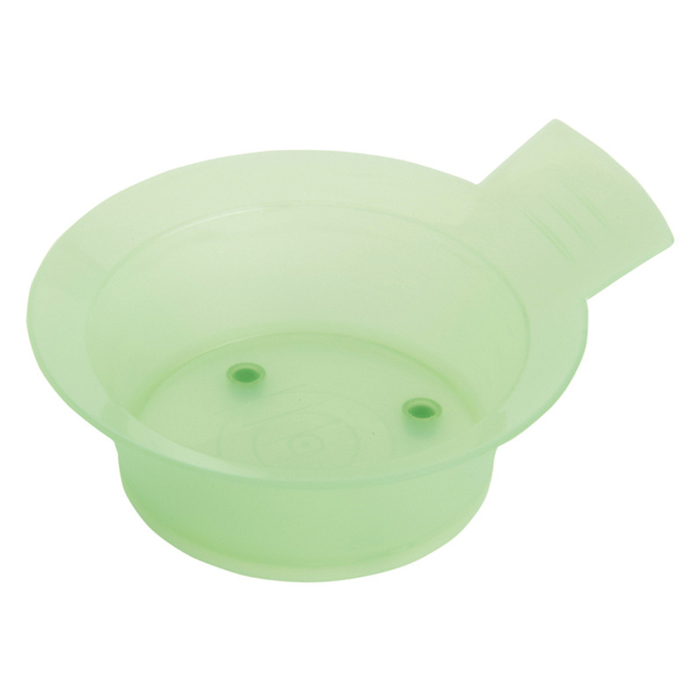 Чаша для окрашивания Dewal JPP052F,300 мл