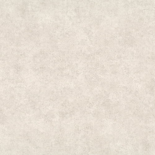 Обои VD1202 Villa Danelli Grandeco Belgium