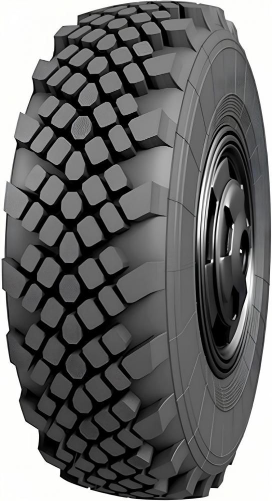 TyRex CRG VO 1260-1 400/85 R21 160J