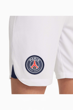 Шорты Nike PSG 23/24 Away Stadium Junior