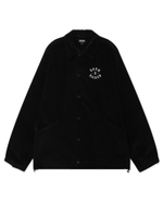 Мужская Куртка Zine Corduroy