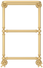 Сунержа Ренессанс 1386 660x400