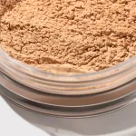 Пудра рассыпчатая Influence Beauty Zero Gravity