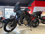 CRF1100DN  2022