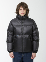 Пуховик Утепленный Pertex® Recycled Down Jacket