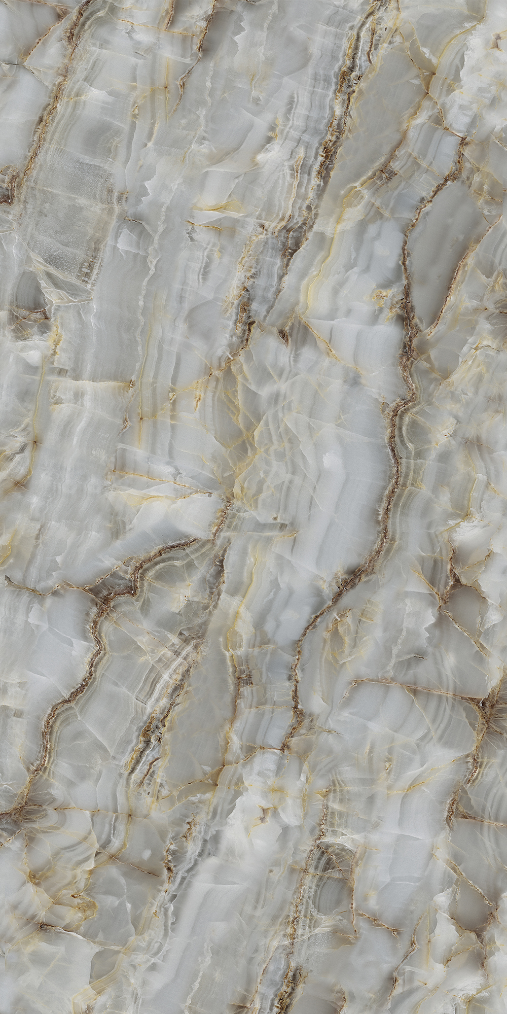 Арабескато