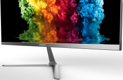 Монитор 21.5"  Digma 22 DM-MONB2201 (DM-MONB2201)