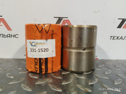 Втулка 331-1520