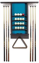 Киевница К-17 ясень (№4,Manchester 70 Yellow green)