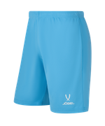 Шорты игровые CAMP Classic Shorts, голубой