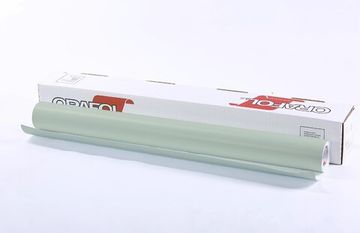 Пленка Oracal  8300-074 1,26*50м
