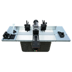 JIB VSM-50 Фрезерный станок