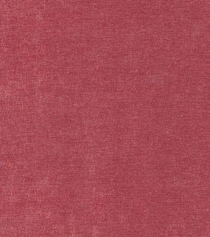 Велюр Pearl (Пирл) 156