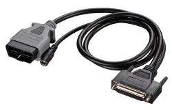 Сканматик (SM2-PRO-max) 2 PRO (максимальный комплект)