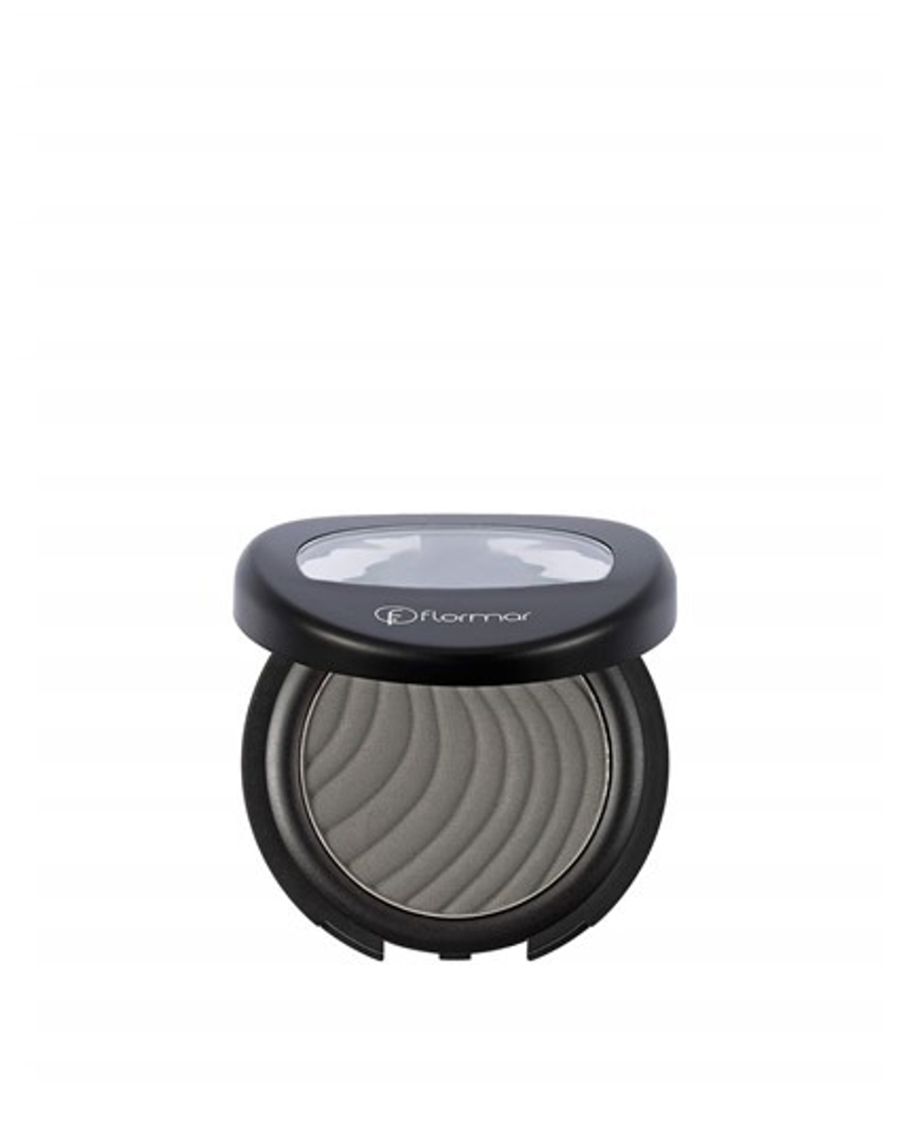 FLORMAR Тени для век Matte Mono Eye Shadow