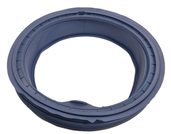 Haier 0020300767A манжета люка стиральной машины