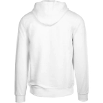 Детское худи HYDROGEN COURT HOODIE (TK0734-001)