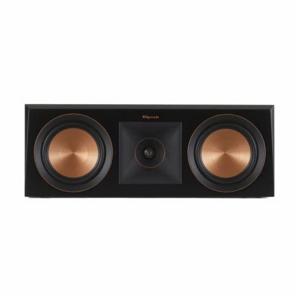 Центральный канал Klipsch RP-500C II