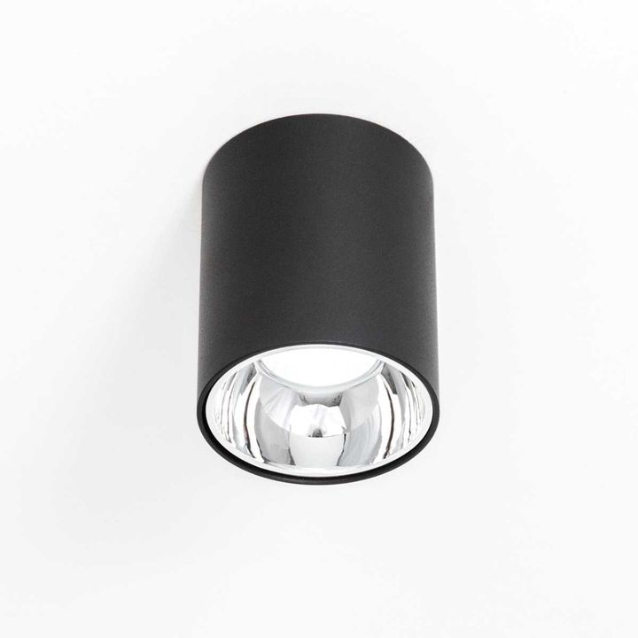 Потолочный светодиодный светильник Citilux Старк CL7440112