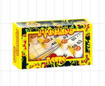 Игра настольная «Русское лото»