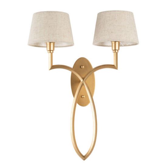 6819/19 AP-2 СВЕТИЛЬНИК НАСТЕННЫЙ